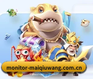 关于我们 - 体育资讯内容服务(maiqiu)